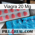 Viagra 20 Mg new14